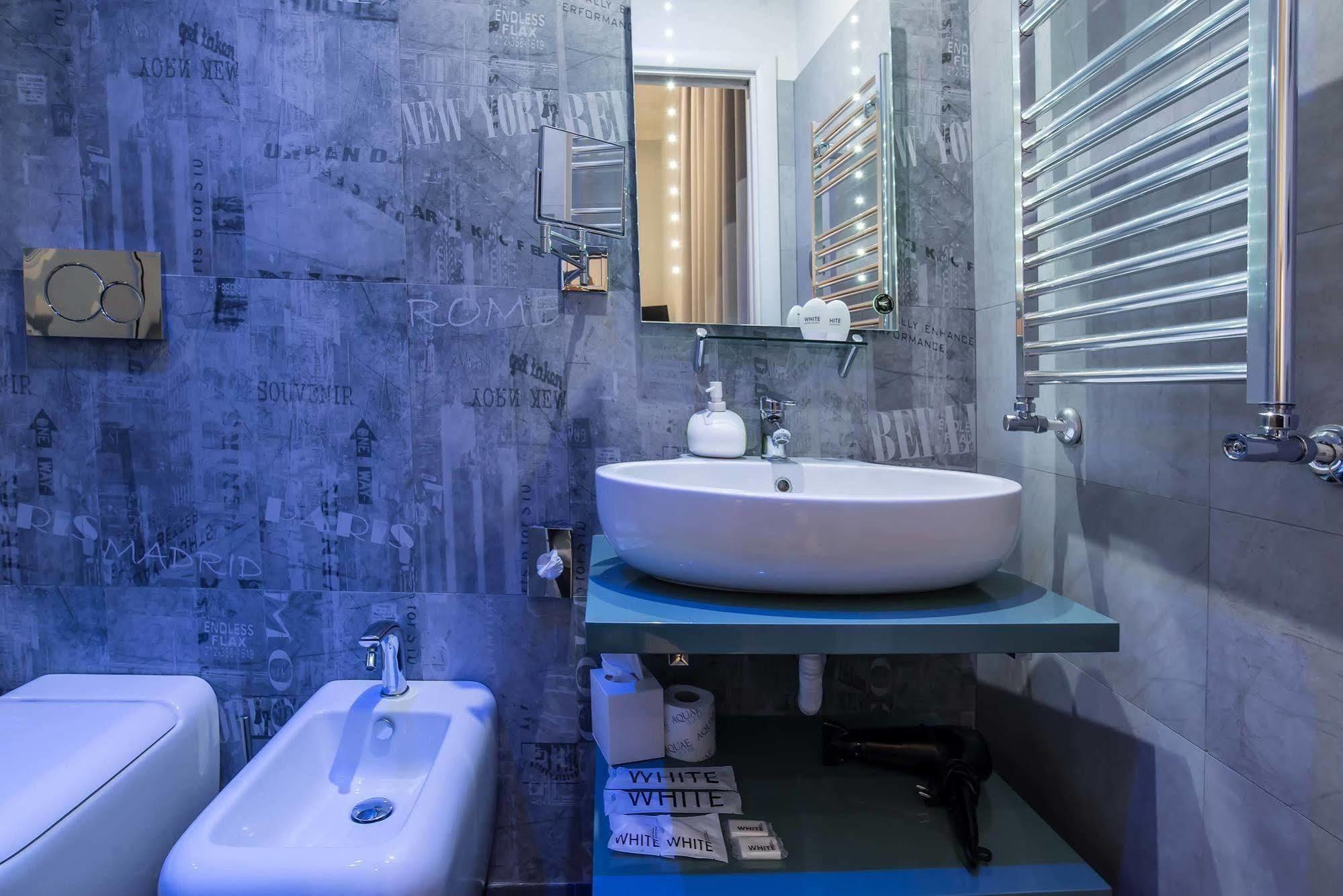 Pantheon Caesar Relais Hotel Rome Buitenkant foto